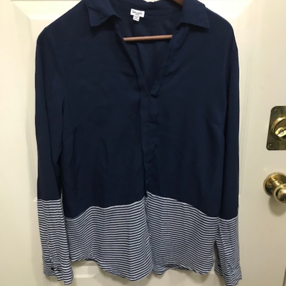 Splendid tunic - Picture 1 of 4